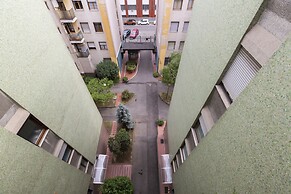 notaMI - CASA RELAX - Central Station