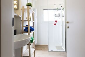 notaMI - CASA RELAX - Central Station