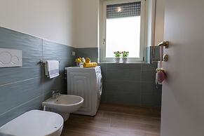 notaMI - CASA RELAX - Central Station