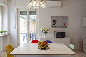 notaMI - CASA RELAX - Central Station