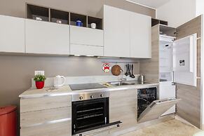 notaMI - CASA RELAX - Central Station