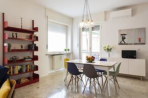 notaMI - CASA RELAX - Central Station