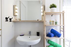 notaMI - CASA RELAX - Central Station