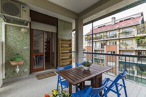 notaMI - CASA RELAX - Central Station