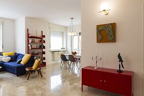 notaMI - CASA RELAX - Central Station