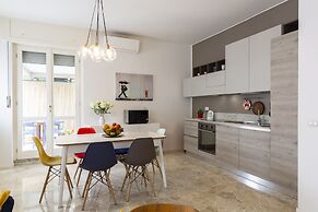 notaMI - CASA RELAX - Central Station