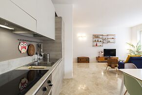 notaMI - CASA RELAX - Central Station