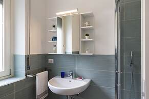 notaMI - CASA RELAX - Central Station