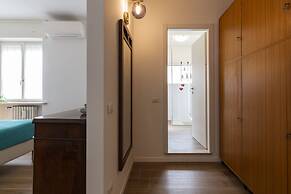 notaMI - CASA RELAX - Central Station