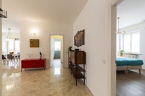 notaMI - CASA RELAX - Central Station