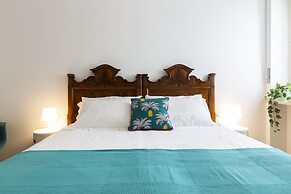 notaMI - CASA RELAX - Central Station