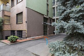 notaMI - CASA RELAX - Central Station