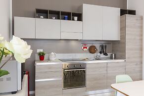 notaMI - CASA RELAX - Central Station