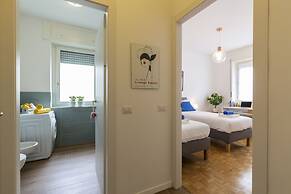 notaMI - CASA RELAX - Central Station