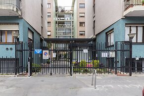 notaMI - CASA RELAX - Central Station