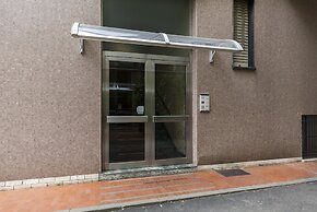 notaMI - CASA RELAX - Central Station