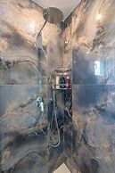 Villa Karydia with private pool