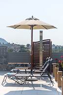 Villa Karydia with private pool