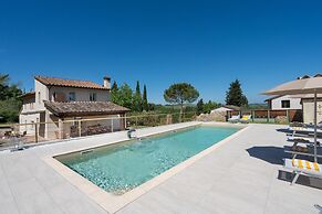Villa Noemi