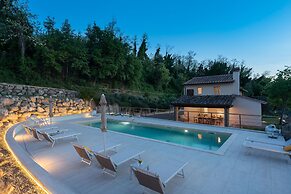 Villa Noemi