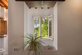 Villa Noemi