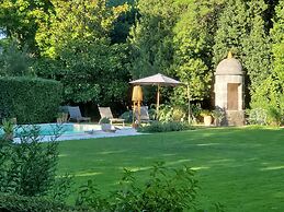 Logis des Tourelles Appartement