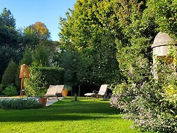 Logis des Tourelles Appartement