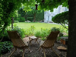 Logis des Tourelles Appartement