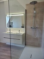 Logis des Tourelles Appartement