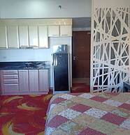 Venice Residence Tower Allesandro