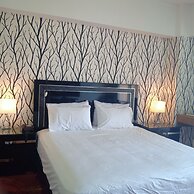 Venice Residence Tower Allesandro