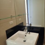 Venice Residence Tower Allesandro