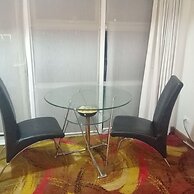 Venice Residence Tower Allesandro