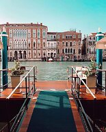 Venice Residence Tower Allesandro