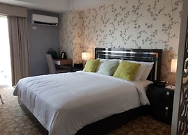 Venice Residence Tower Allesandro