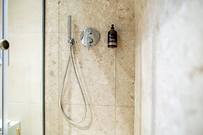 MyKosVilla with private pool