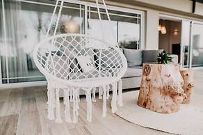 MyKosVilla with private pool