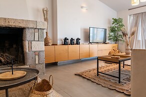 MyKosVilla with private pool