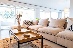 MyKosVilla with private pool