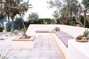 MyKosVilla with private pool