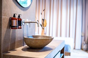 MyKosVilla with private pool