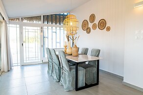 MyKosVilla with private pool