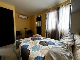 Lovely 3-bed House in Talisay, Cebu, Philippines