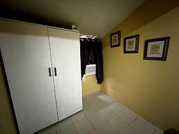 Lovely 3-bed House in Talisay, Cebu, Philippines