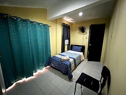Lovely 3-bed House in Talisay, Cebu, Philippines