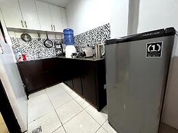 Lovely 3-bed House in Talisay, Cebu, Philippines