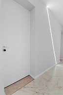 Studio Win Herastrau