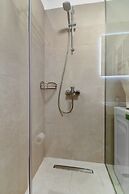 Studio Win Herastrau