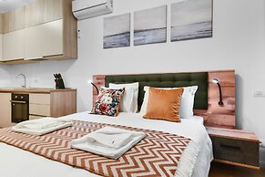 Studio Win Herastrau