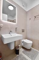 Studio Win Herastrau